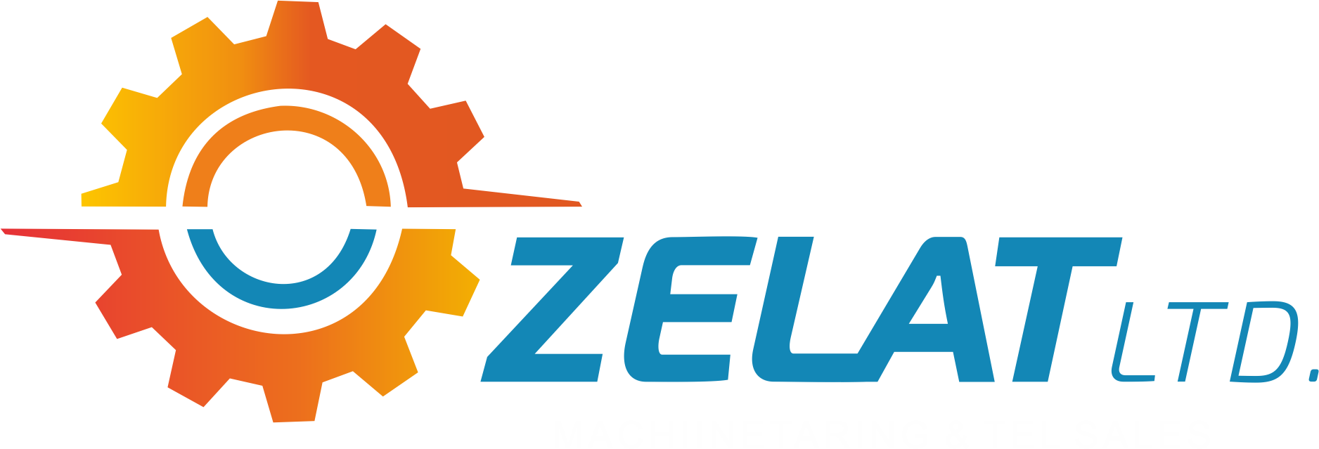 logotype